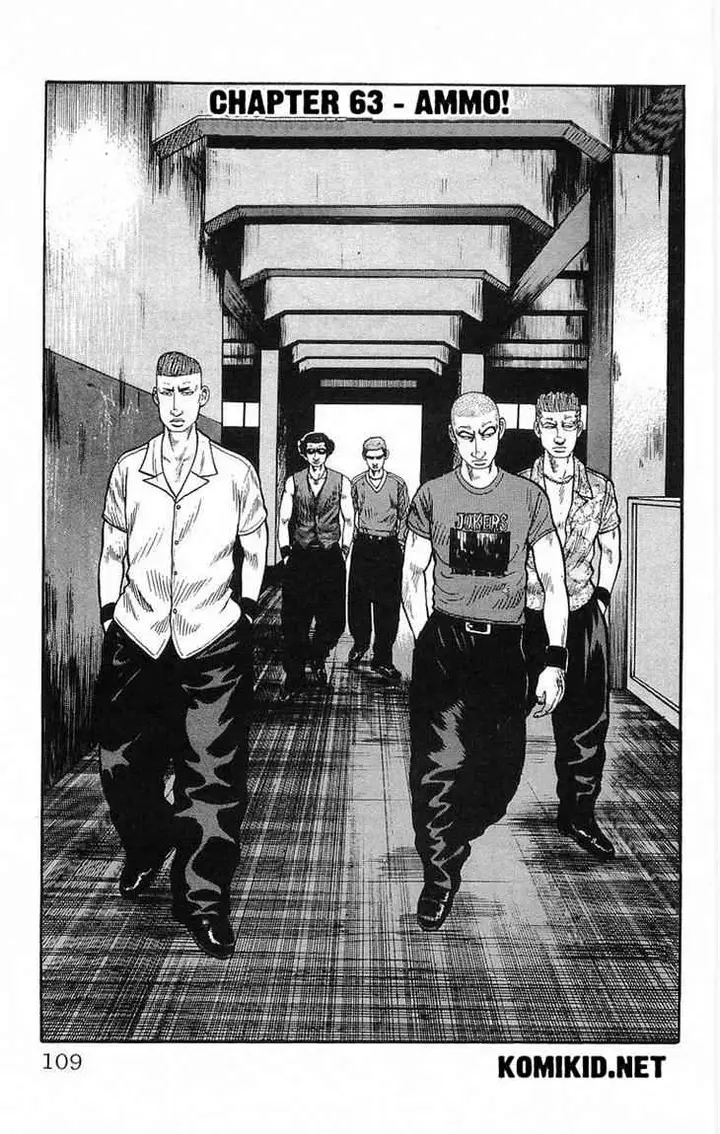 image-komik-crows-chapter-63-2/43