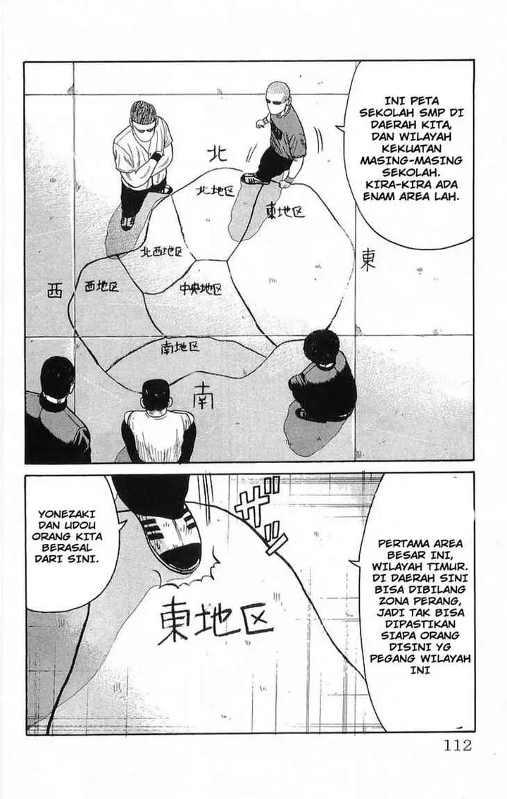 image-komik-crows-chapter-63-5/43