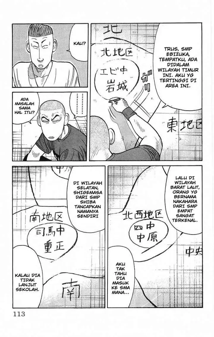 image-komik-crows-chapter-63-6/43