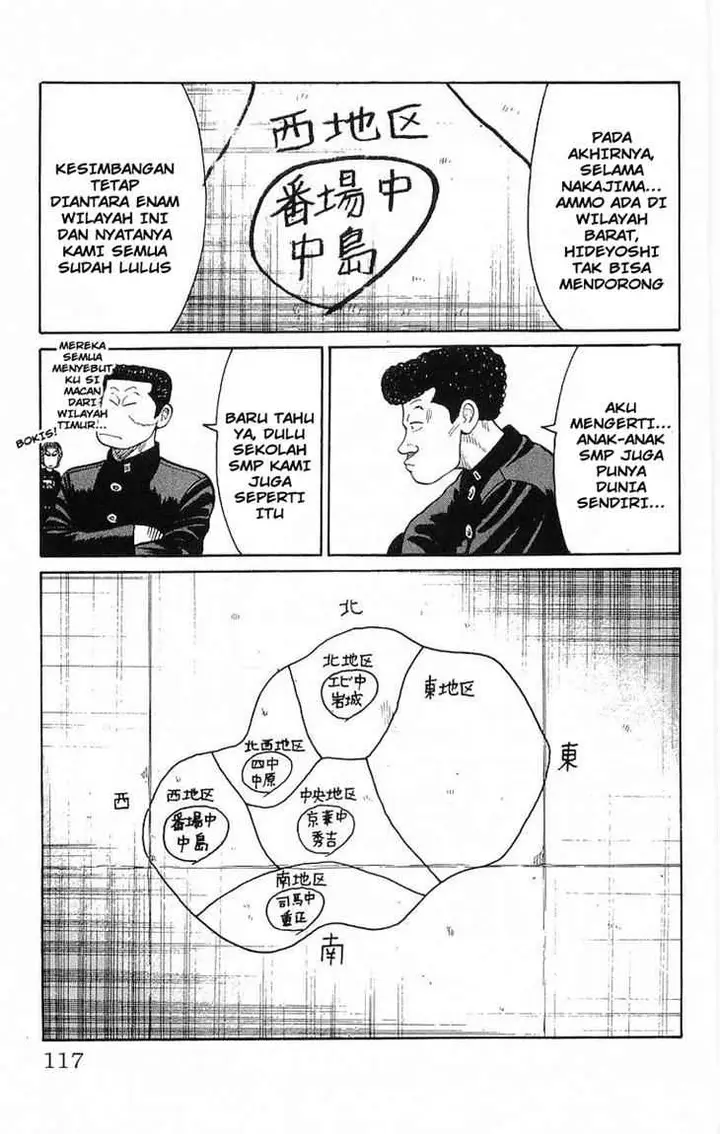 image-komik-crows-chapter-63-10/43