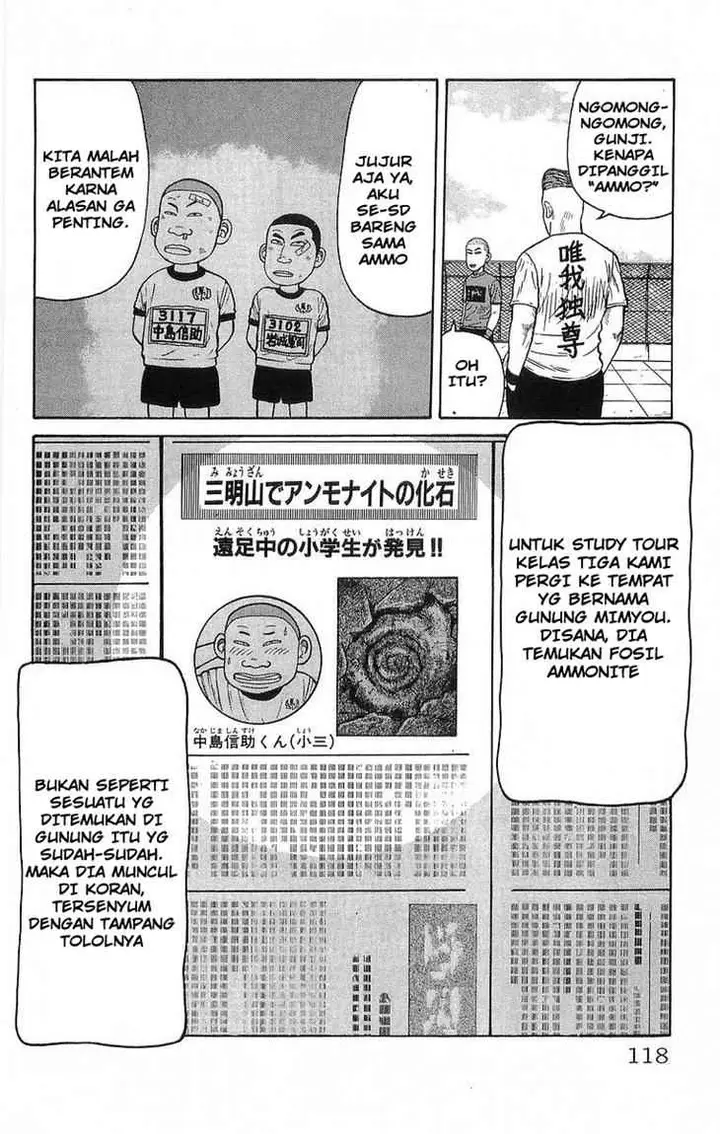 image-komik-crows-chapter-63-11/43