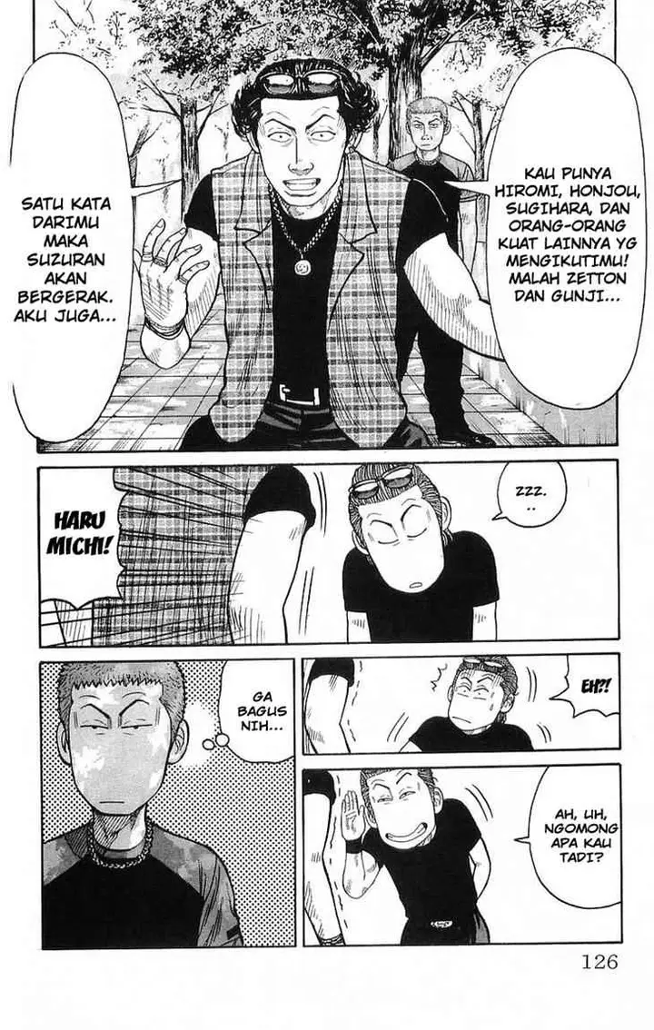 image-komik-crows-chapter-63-19/43