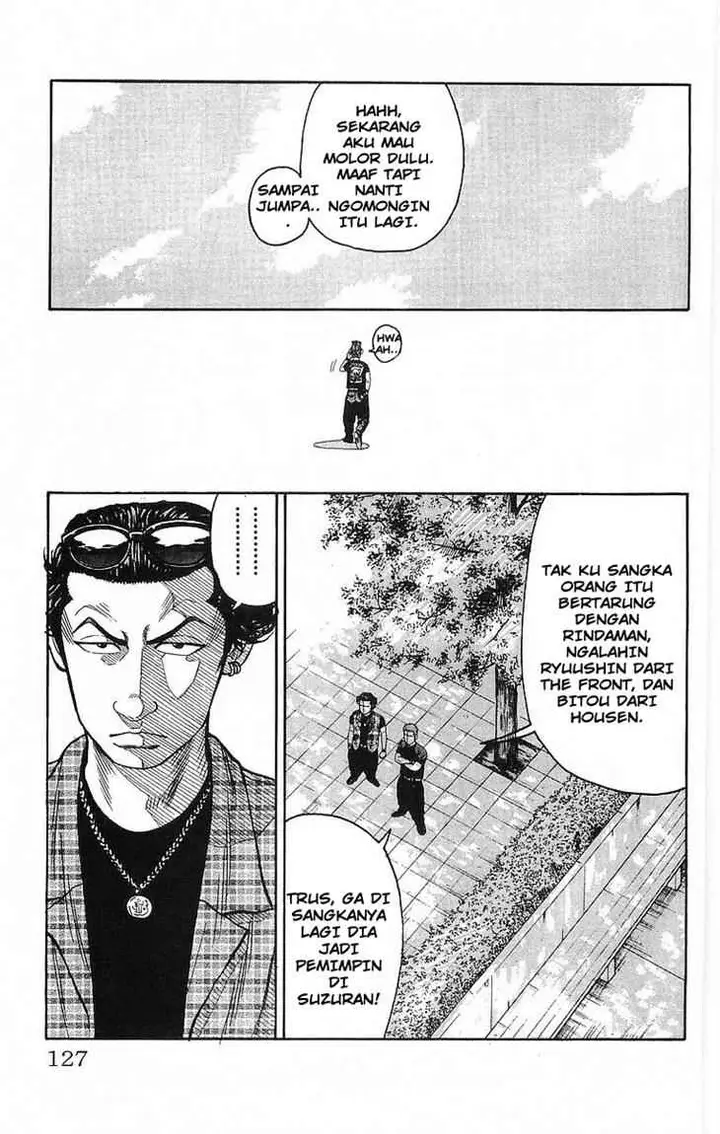 image-komik-crows-chapter-63-20/43