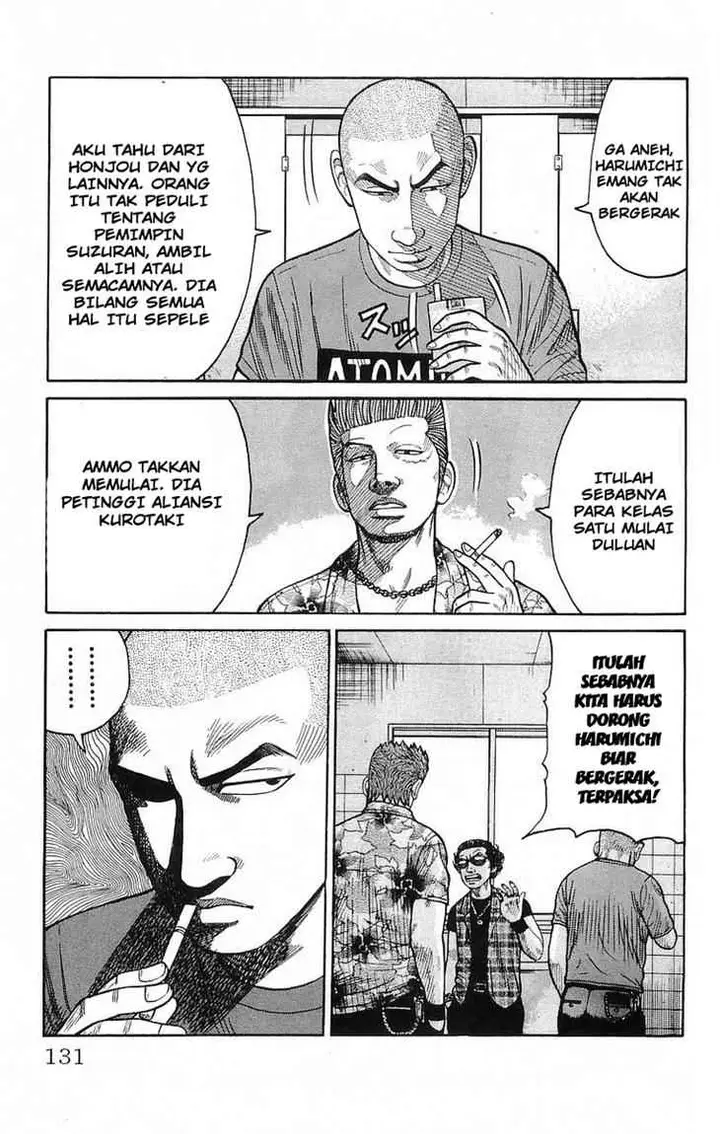 image-komik-crows-chapter-63-24/43