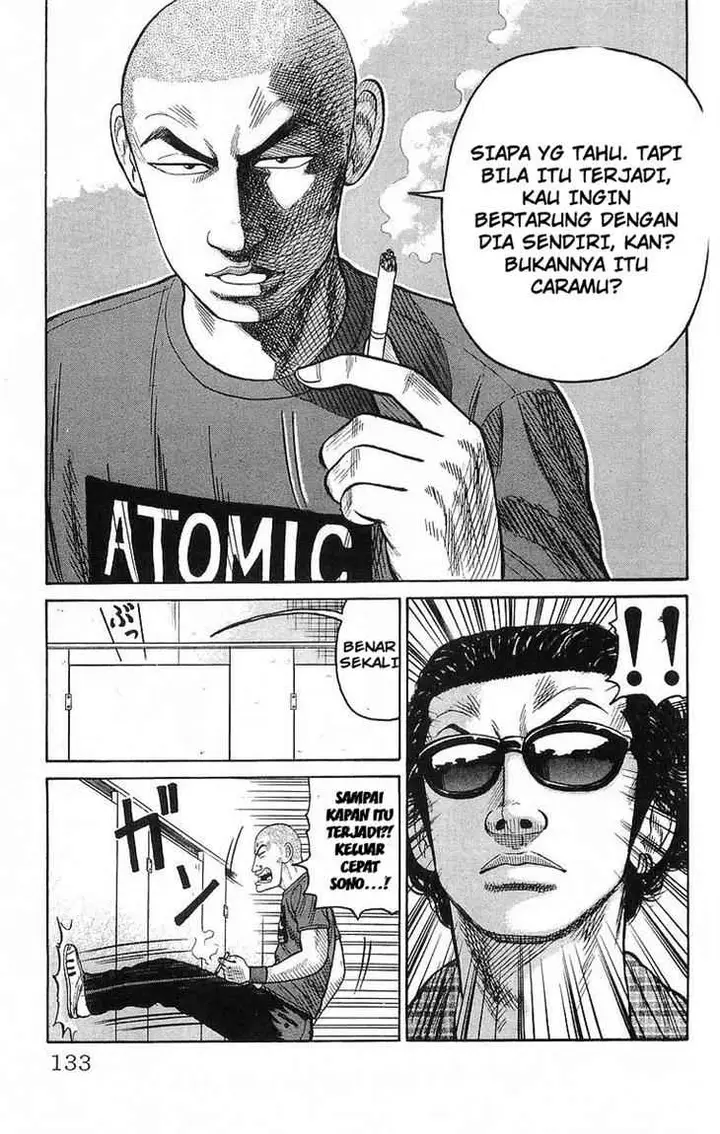 image-komik-crows-chapter-63-26/43