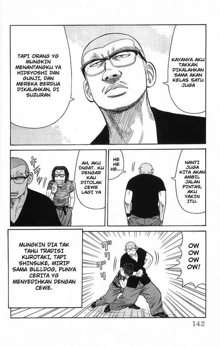 image-komik-crows-chapter-63-34/43