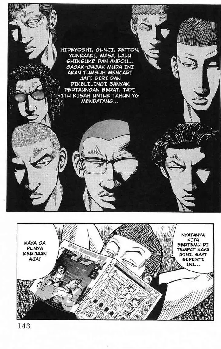 image-komik-crows-chapter-63-35/43