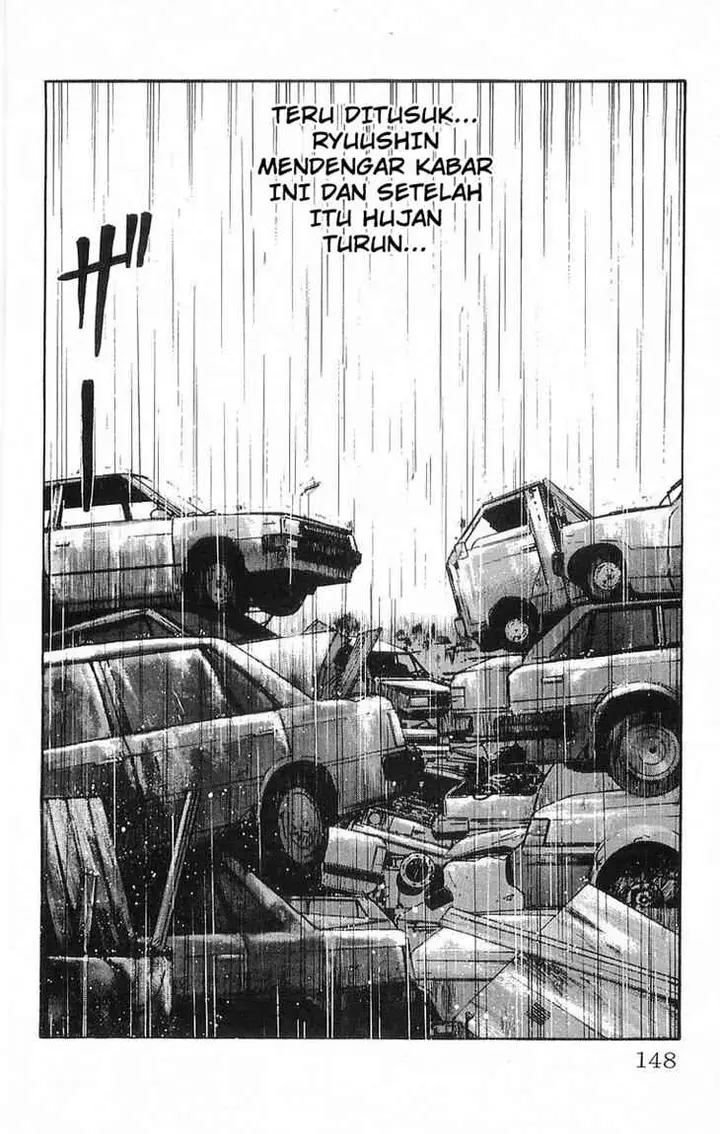 image-komik-crows-chapter-63-40/43