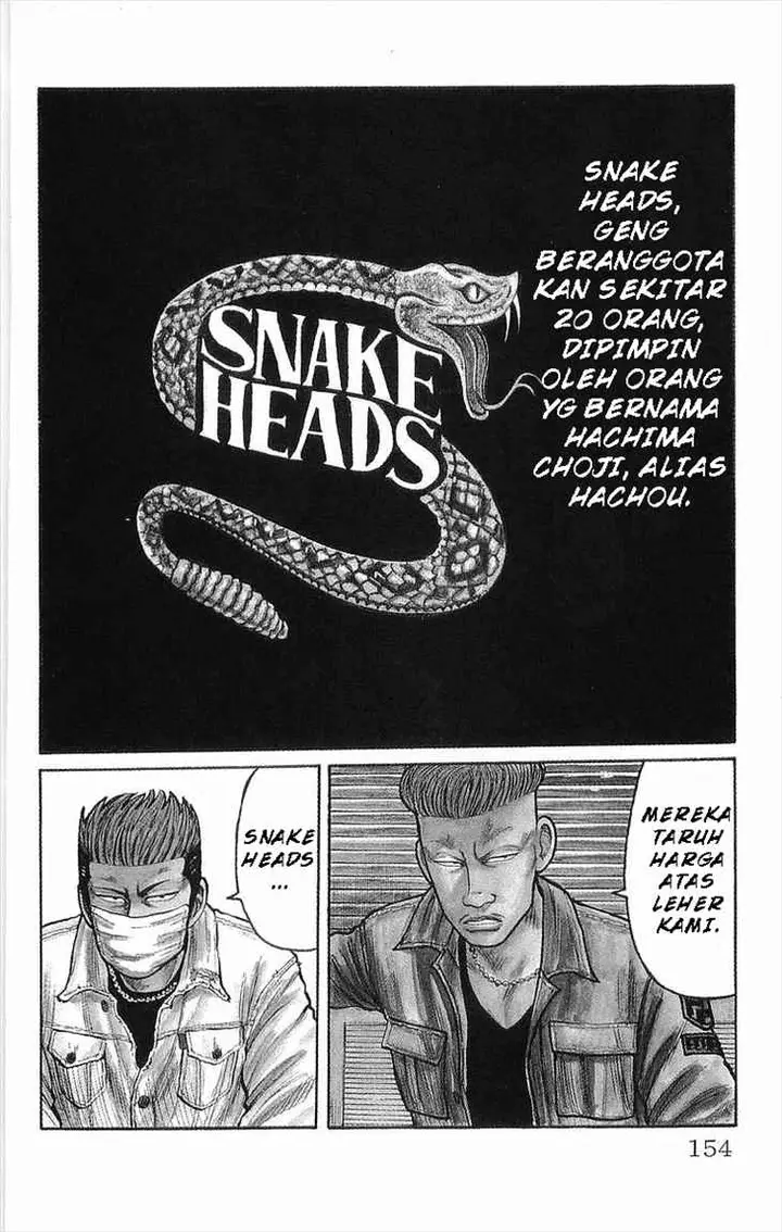 image-komik-crows-chapter-64-4/43