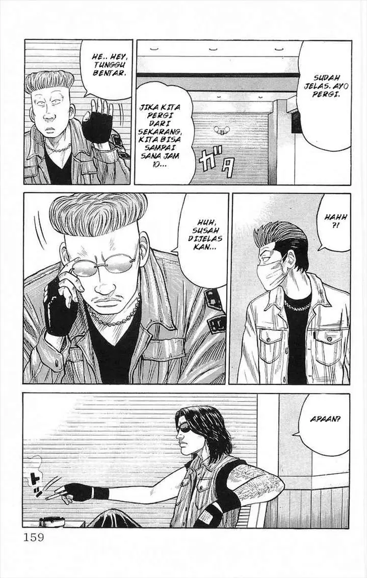 image-komik-crows-chapter-64-9/43