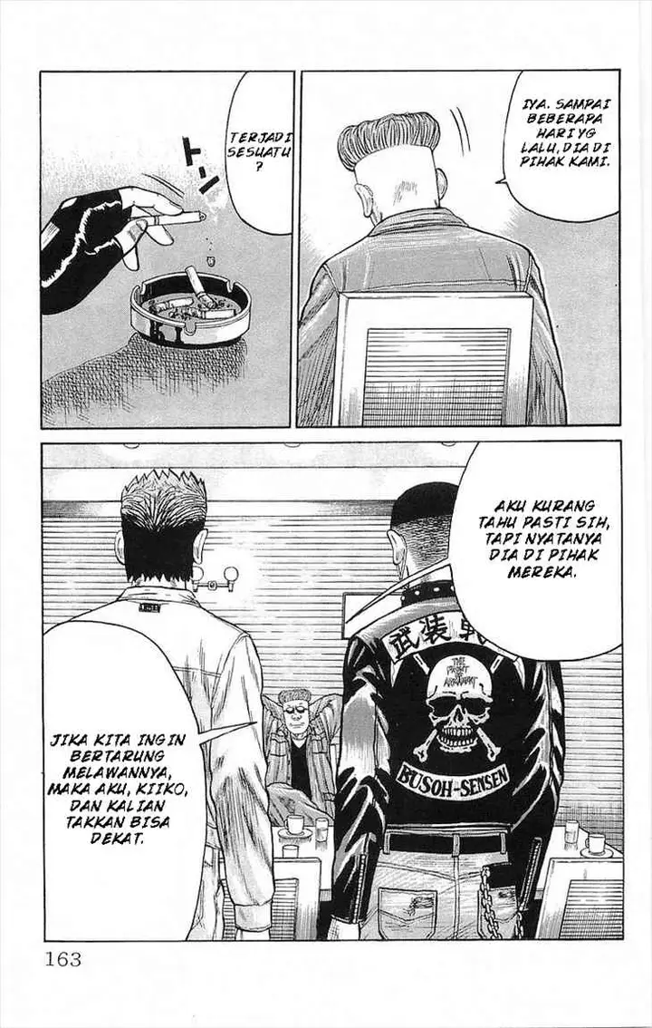 image-komik-crows-chapter-64-13/43