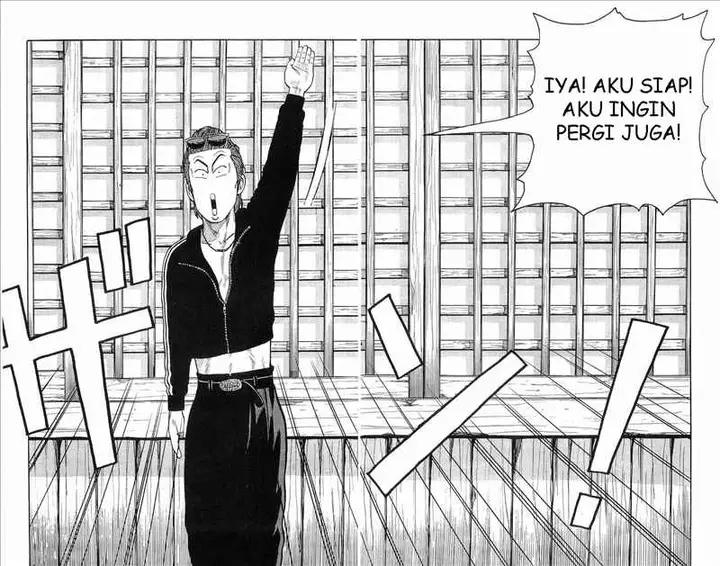 image-komik-crows-chapter-64-16/43