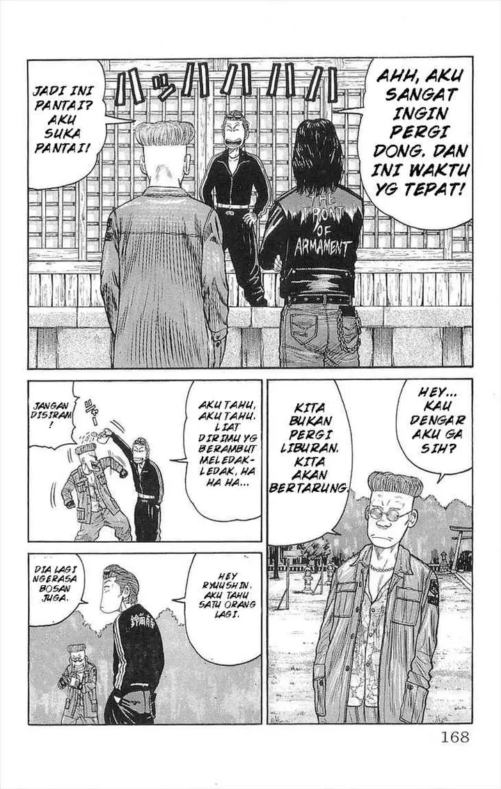 image-komik-crows-chapter-64-17/43