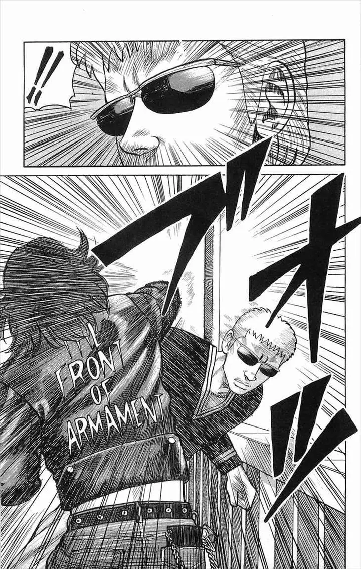 image-komik-crows-chapter-64-22/43