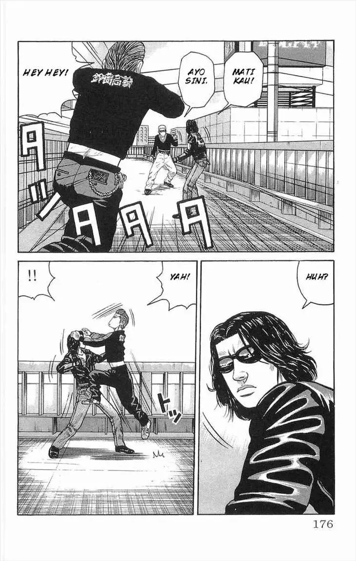 image-komik-crows-chapter-64-25/43