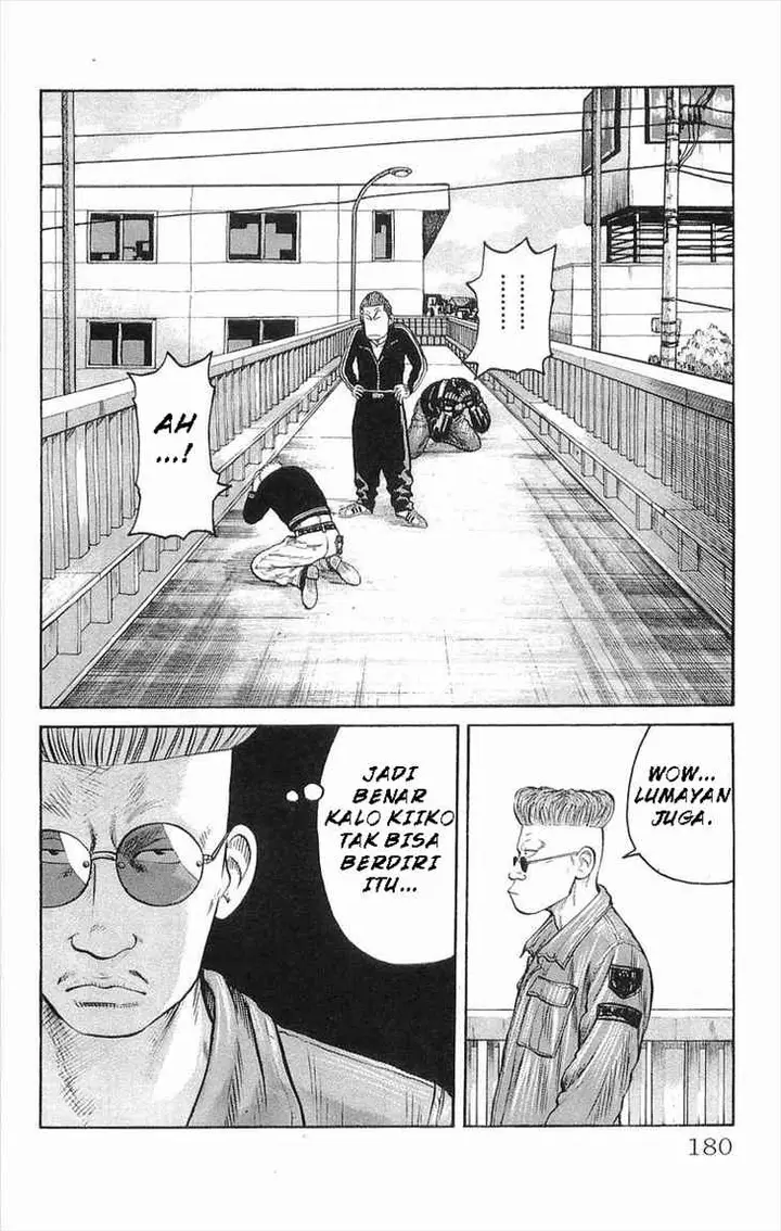 image-komik-crows-chapter-64-29/43