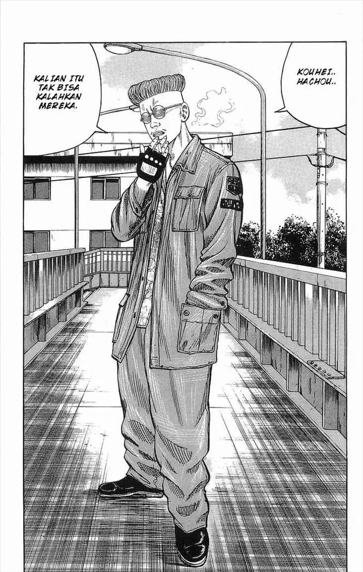 image-komik-crows-chapter-64-32/43