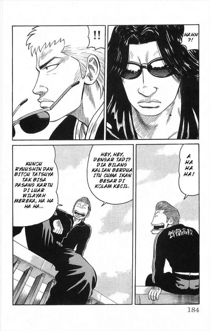 image-komik-crows-chapter-64-33/43