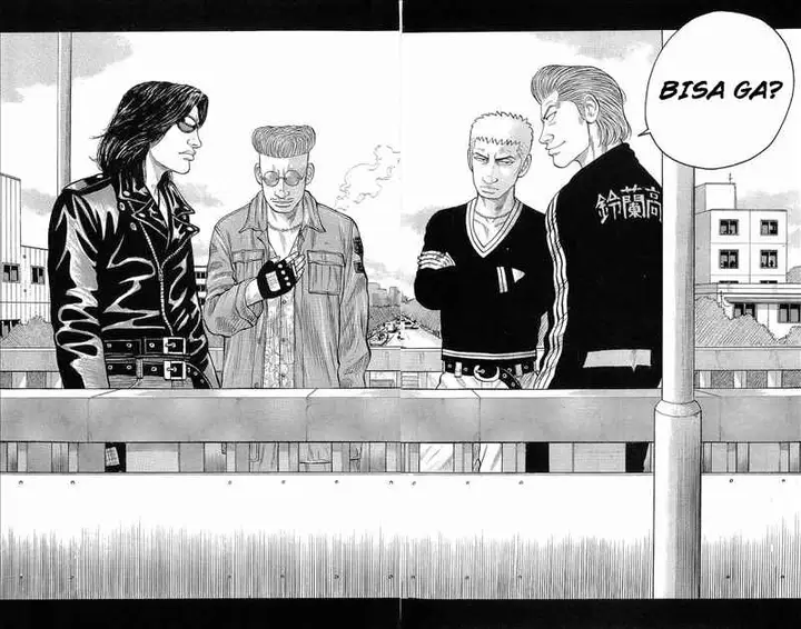 image-komik-crows-chapter-64-35/43