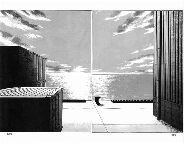 image-komik-crows-chapter-64-36/43