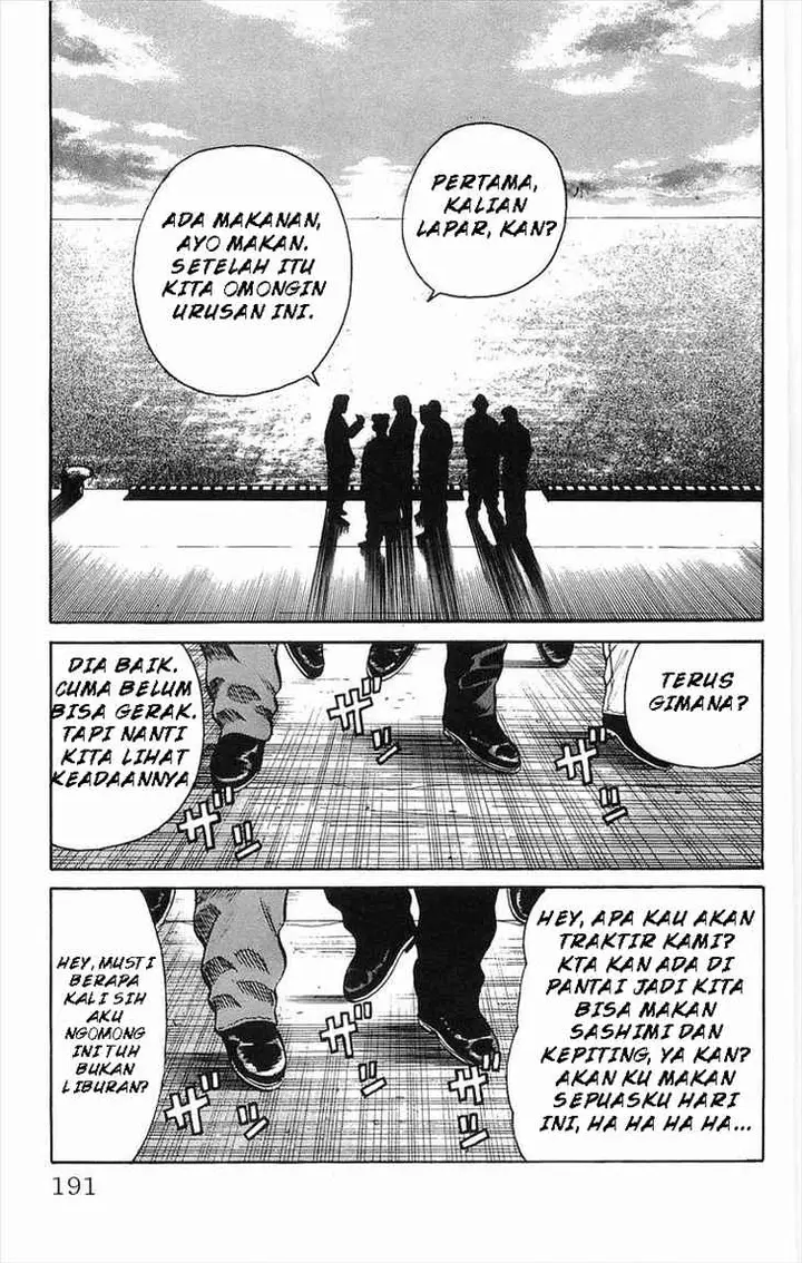 image-komik-crows-chapter-64-38/43