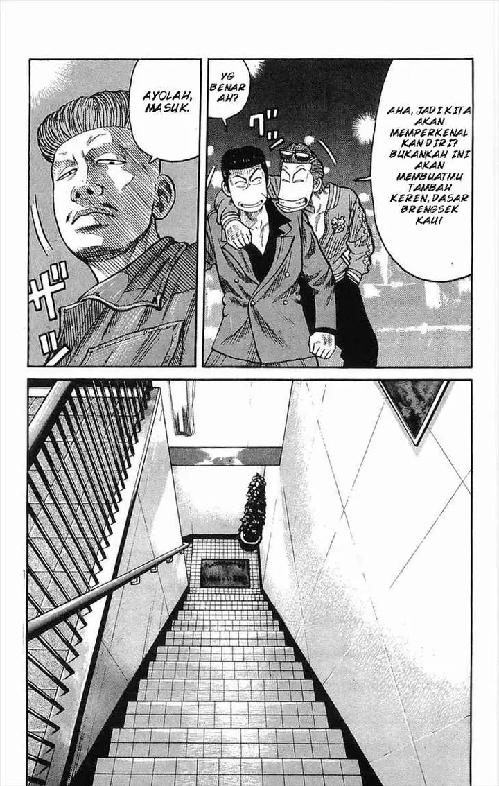 image-komik-crows-chapter-64-41/43
