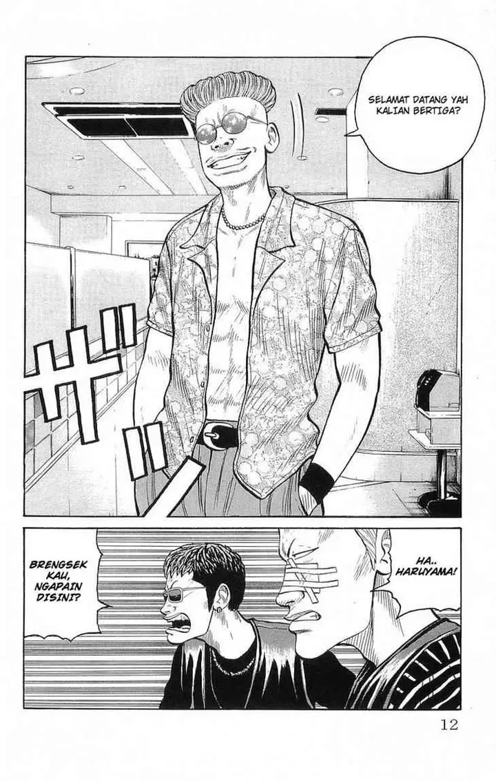 image-komik-crows-chapter-65-11/50