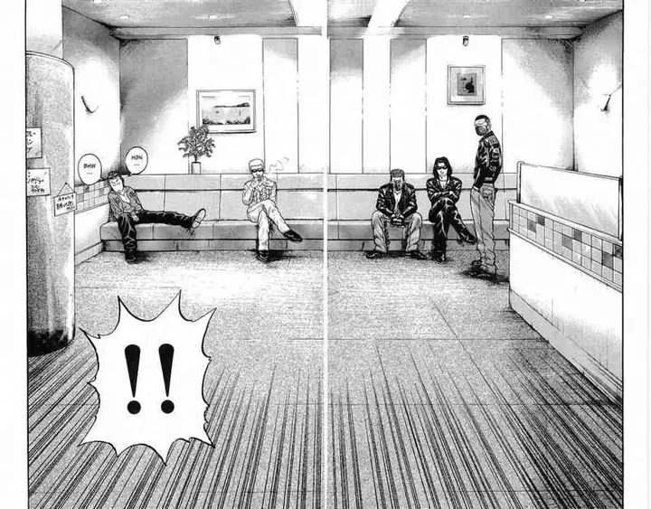 image-komik-crows-chapter-65-13/50