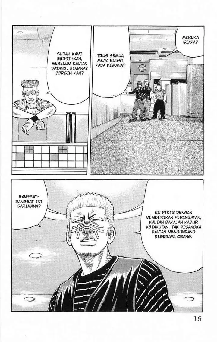 image-komik-crows-chapter-65-14/50