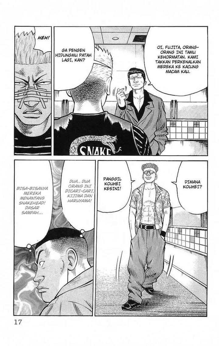 image-komik-crows-chapter-65-15/50