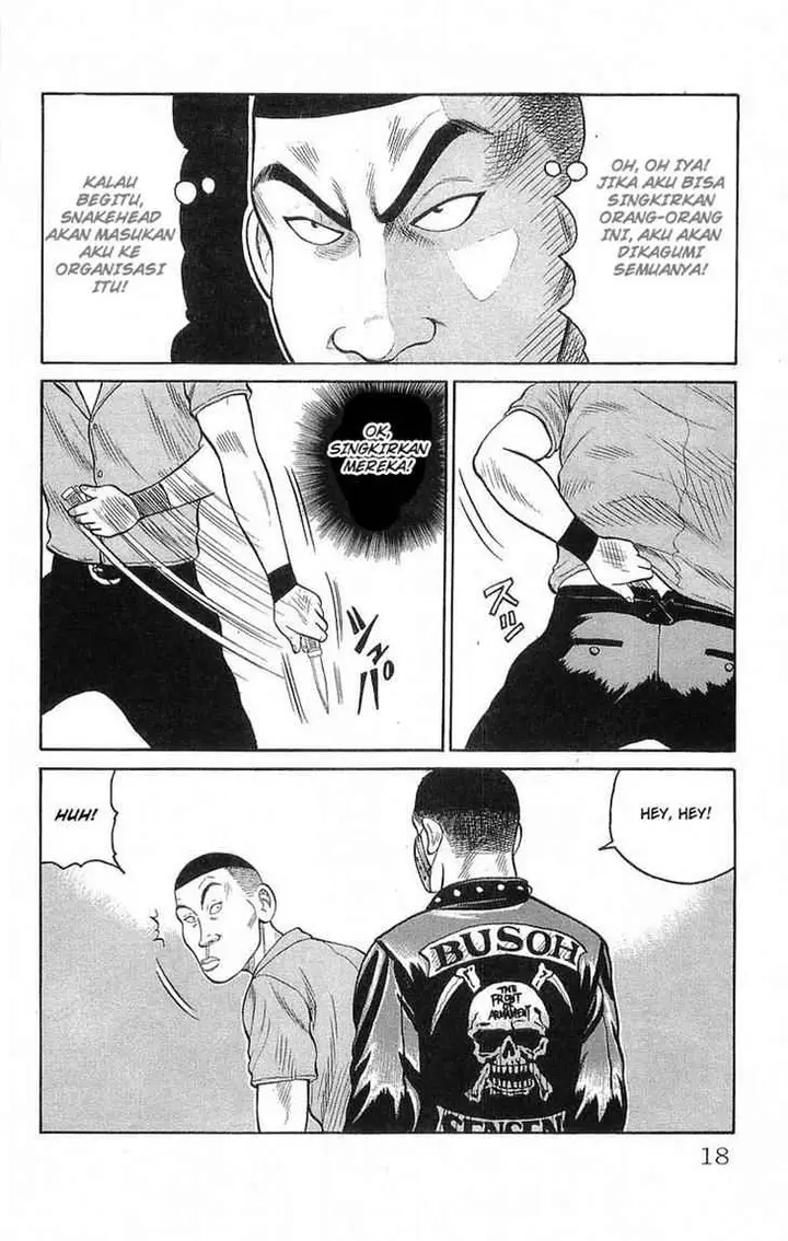 image-komik-crows-chapter-65-16/50