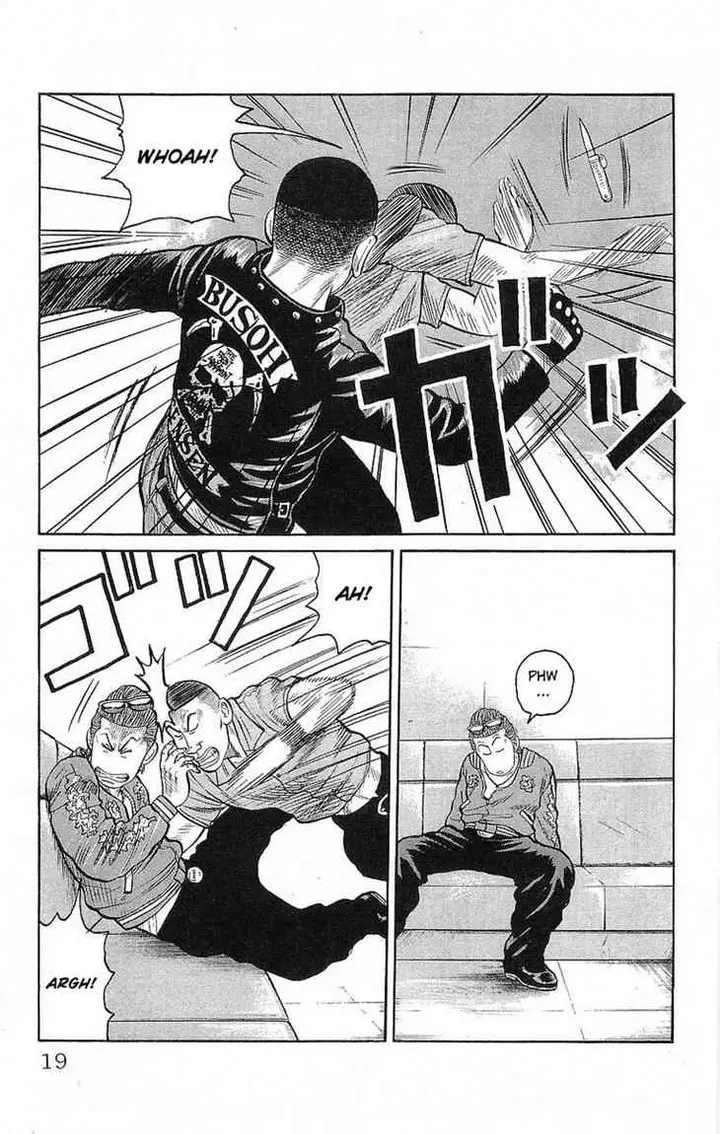 image-komik-crows-chapter-65-17/50