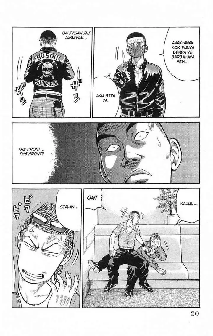 image-komik-crows-chapter-65-18/50