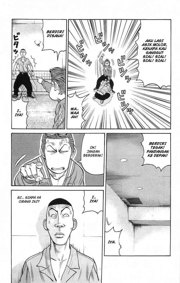 image-komik-crows-chapter-65-19/50