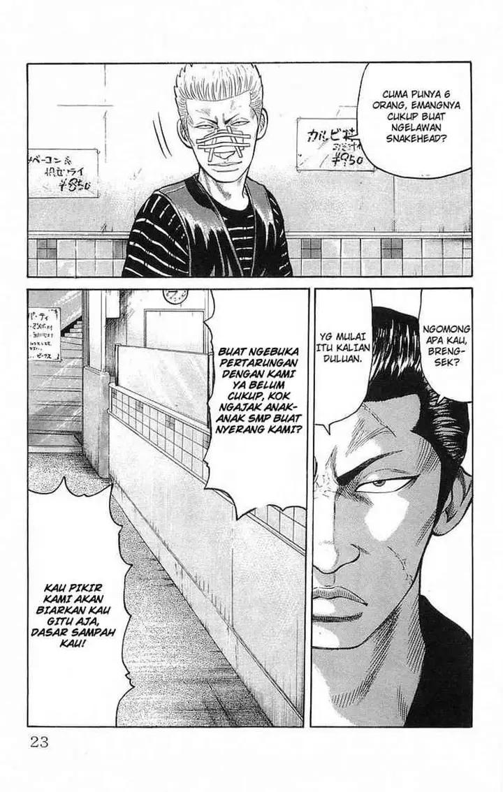 image-komik-crows-chapter-65-21/50