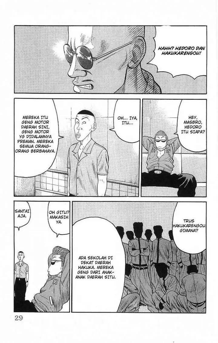 image-komik-crows-chapter-65-27/50