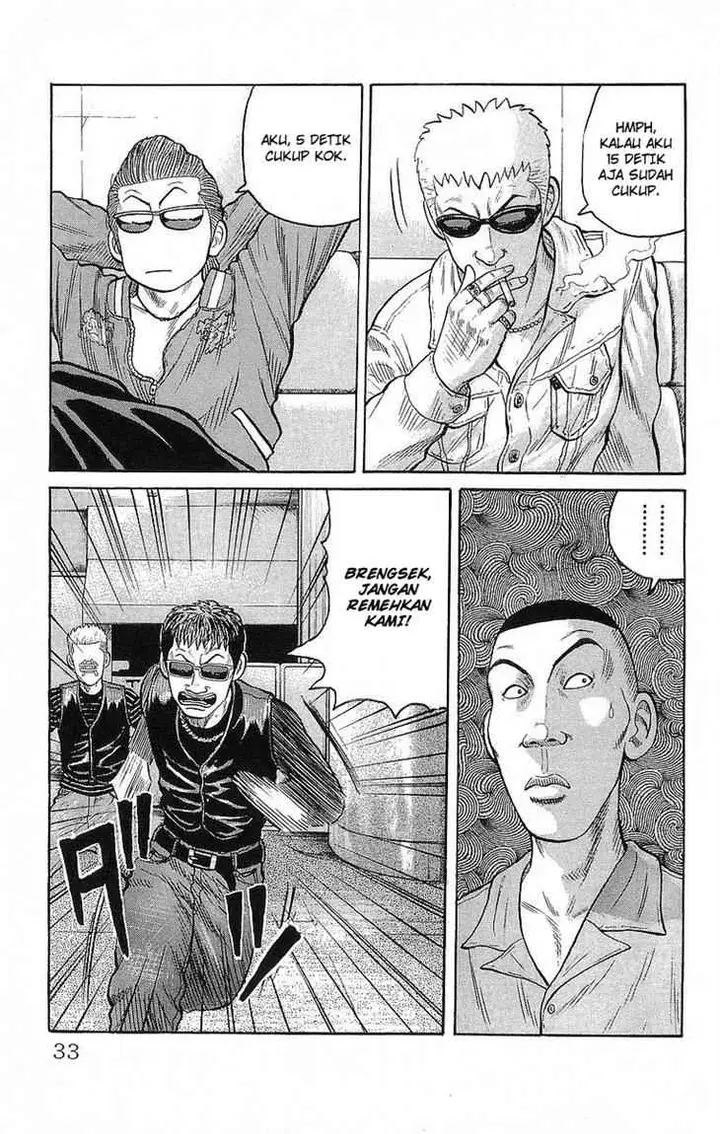 image-komik-crows-chapter-65-31/50