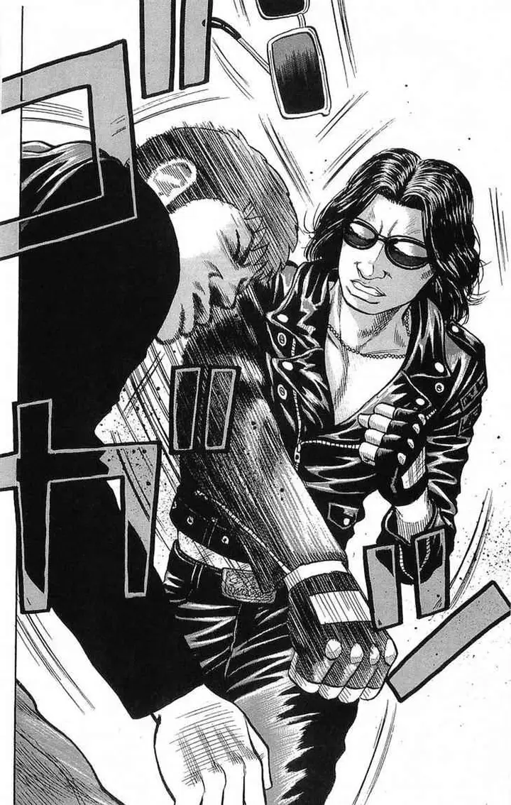 image-komik-crows-chapter-65-32/50