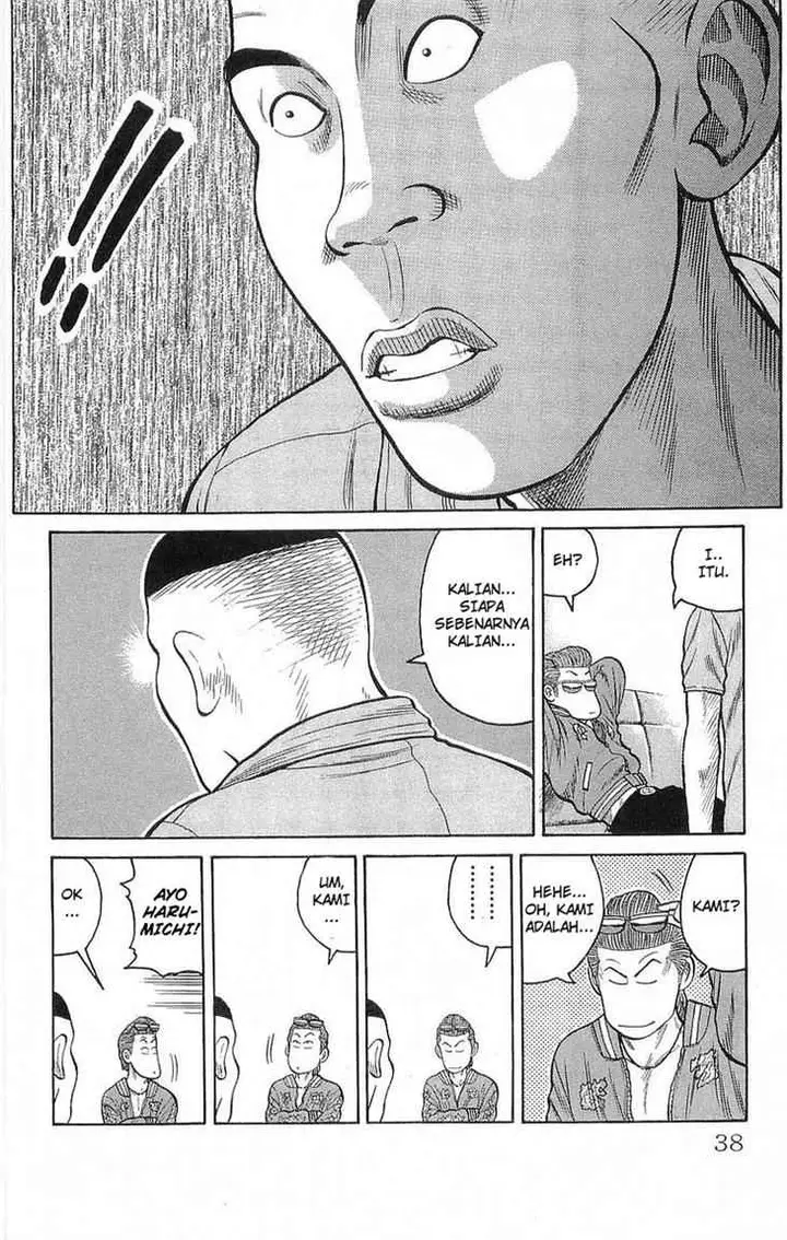 image-komik-crows-chapter-65-36/50