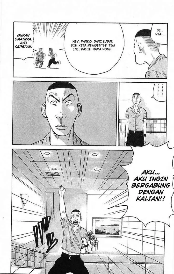 image-komik-crows-chapter-65-37/50