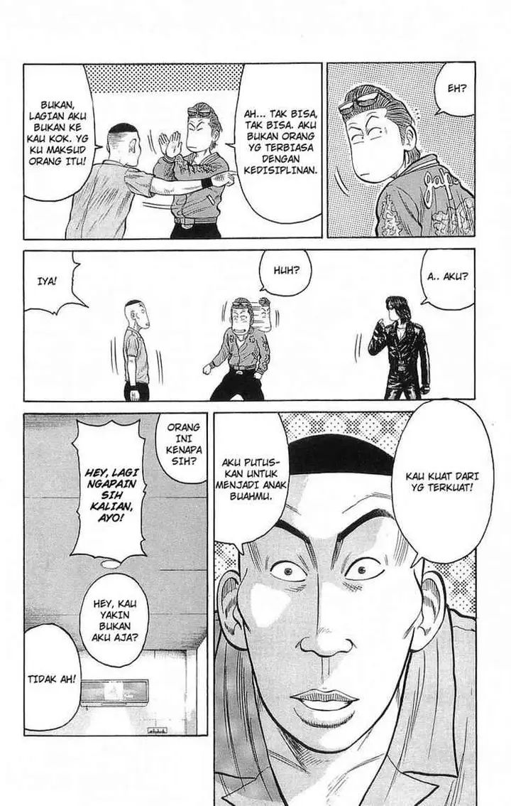 image-komik-crows-chapter-65-38/50