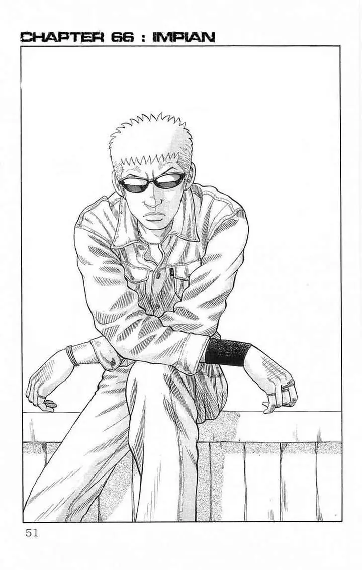 image-komik-crows-chapter-66-2/54