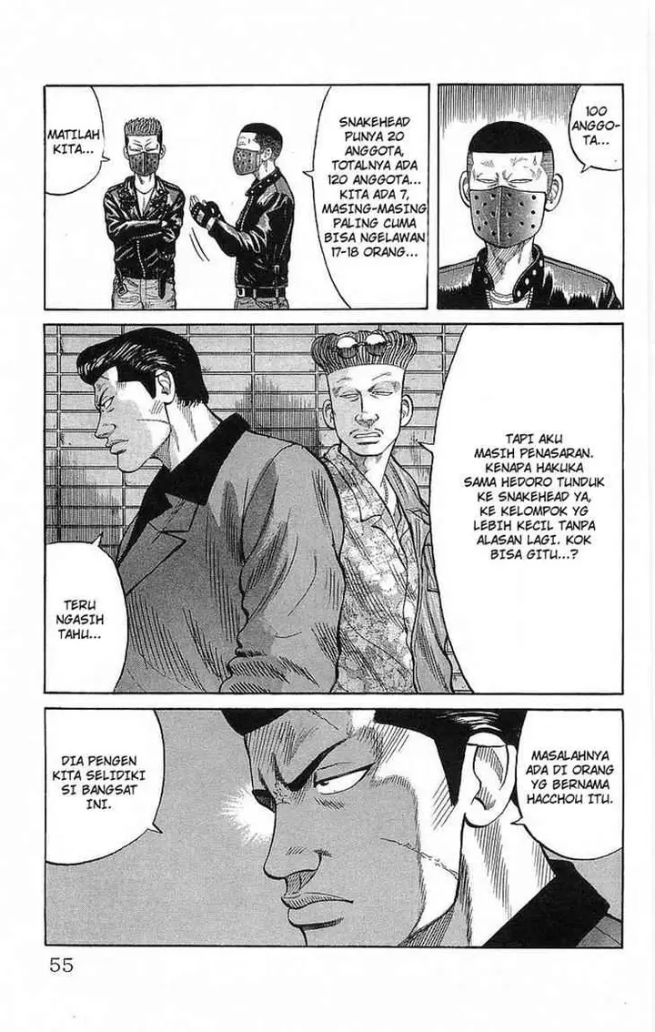 image-komik-crows-chapter-66-6/54