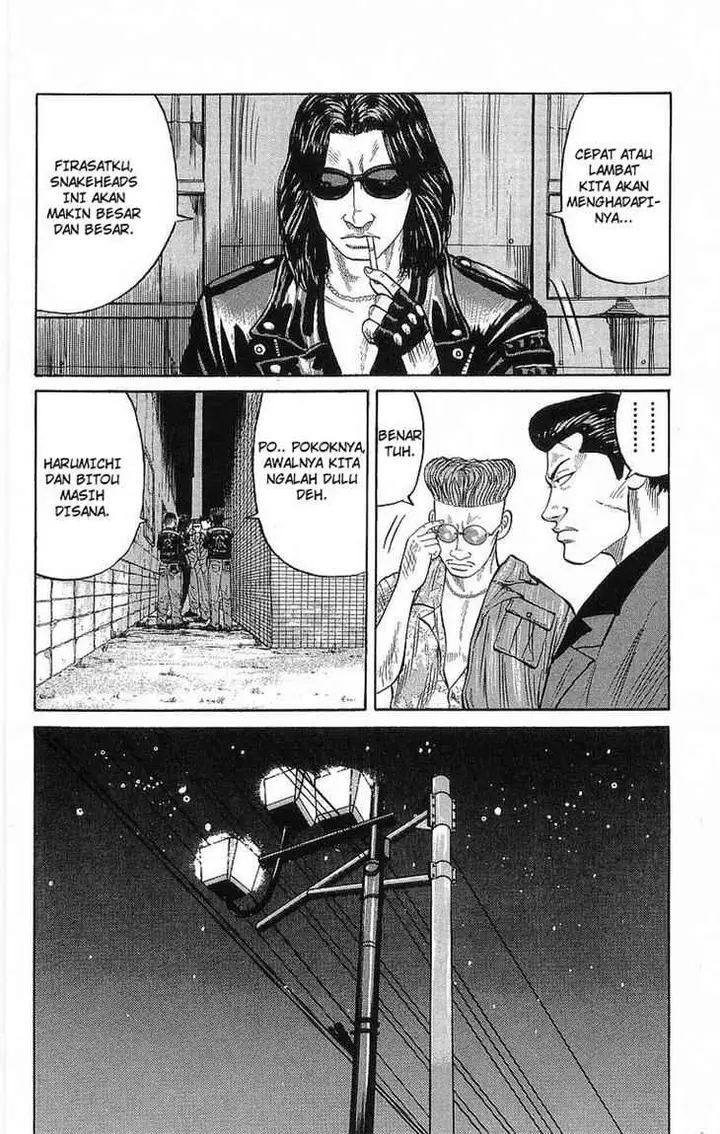 image-komik-crows-chapter-66-7/54