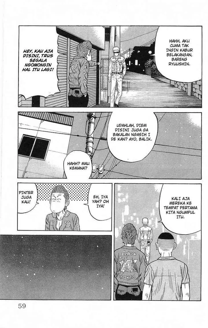 image-komik-crows-chapter-66-10/54