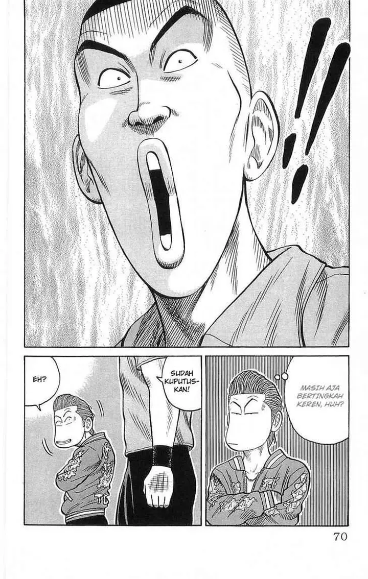 image-komik-crows-chapter-66-21/54