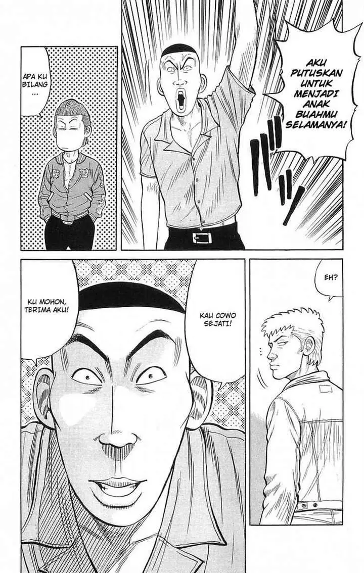 image-komik-crows-chapter-66-22/54