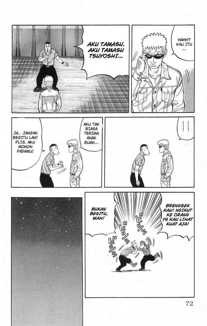 image-komik-crows-chapter-66-23/54