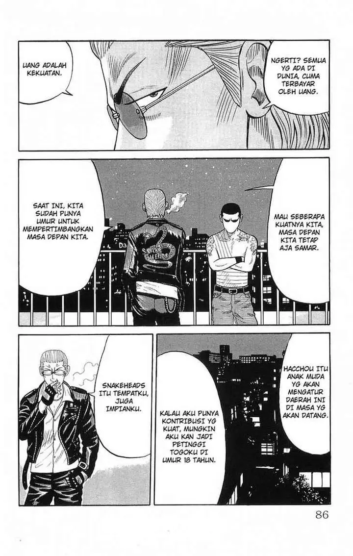 image-komik-crows-chapter-66-37/54