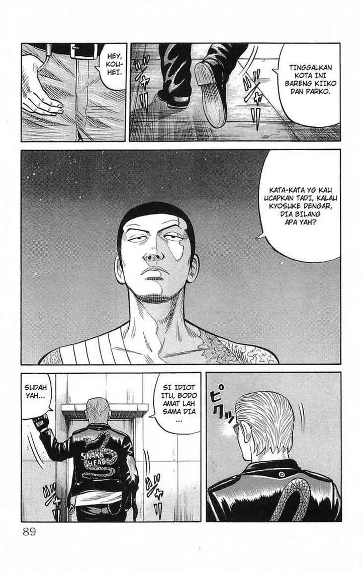 image-komik-crows-chapter-66-40/54